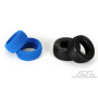 Hole Shot 2.0 SC 2.0''/3.0'' M3 (2)-PRO-LINE RACING-1180-02