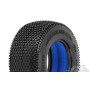PRO-LINE RACING - Blockade SC 2.2&quot