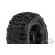 PRO-LINE RACING - Trencher 2.2&quot
