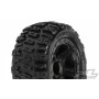 PRO-LINE RACING - Trencher 2.2&quot
