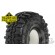 PRO-LINE RACING - Interco TSL SX 1.9&quot