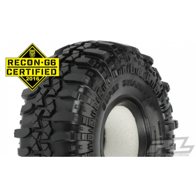 PRO-LINE RACING - Interco TSL SX 1.9&quot