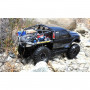 Interco TSL SX 1.9 G8 däck-PRO-LINE RACING-1197-14