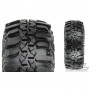 Interco TSL SX 1.9 G8 däck-PRO-LINE RACING-1197-14