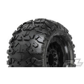 PRO-LINE RACING - Rock Rage 3.8&quot