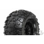 PRO-LINE RACING - Rock Rage 3.8&quot