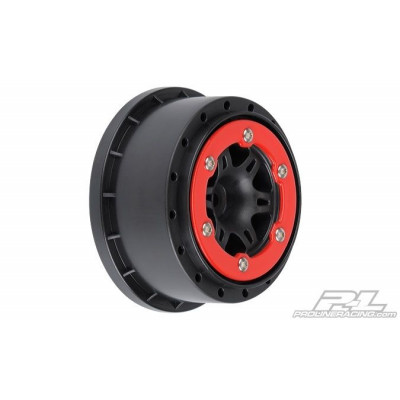 PRO-LINE RACING - Split Six 2.2&quot