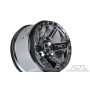 krom (Traxxas) (2)*SALE - PRO-LINE RACING