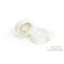 PRO-LINE RACING - Velocity 2.2&quot