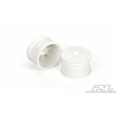 PRO-LINE RACING - Velocity 2.2&quot