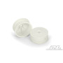 PRO-LINE RACING - Velocity 2.2&quot
