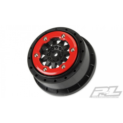 PRO-LINE RACING - F-11 2.2/3.0&quot