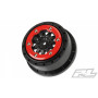 PRO-LINE RACING - F-11 2.2/3.0&quot