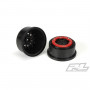 ProTrac - PRO-LINE RACING