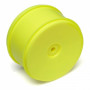 PRO-LINE RACING - Velocity 2.2&quot