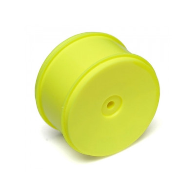 PRO-LINE RACING - Velocity 2.2&quot