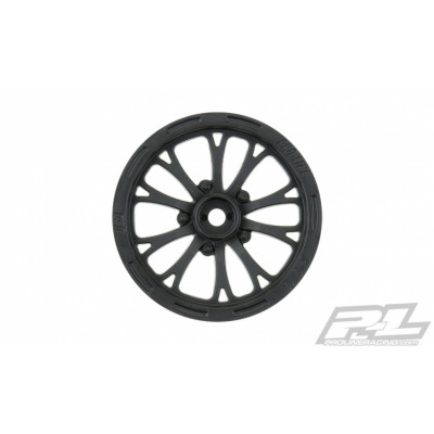 PRO-LINE RACING - Fälg Pomona Drag Spec 2.2&quot