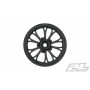 PRO-LINE RACING - Fälg Pomona Drag Spec 2.2&quot