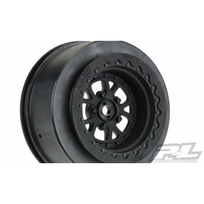 PRO-LINE RACING - Fälg Pomona Drag Spec 2.2&quot