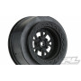 PRO-LINE RACING - Fälg Pomona Drag Spec 2.2&quot