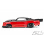 Fälg Pomona Drag Spec 2.2/3.0 Svart Bak (2) Slash-PRO-LINE RACING-2776-03