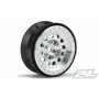 PRO-LINE RACING - Fälg Rock Shooter Bead-Loc Aluminium 1.9&quot