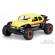 PRO-LINE RACING - VW Baja Bug för Slash &amp