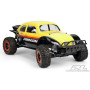 4x4 - PRO-LINE RACING