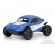 PRO-LINE RACING - VW Full fender Baja kaross - PRO-LINE RACING