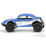 VW Full fender Baja kaross-PRO-LINE RACING-3238-63