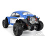 VW Full fender Baja kaross-PRO-LINE RACING-3238-63