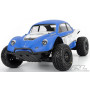 VW Full fender Baja kaross-PRO-LINE RACING-3238-63