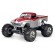 PRO-LINE RACING - Early 50s Chevy för Stampede - PRO-LINE RACING
