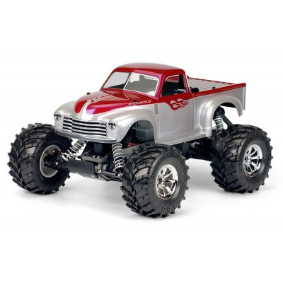 PRO-LINE RACING - Early 50s Chevy för Stampede - PRO-LINE RACING