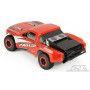 Chevy Silverado 1500-PRO-LINE RACING-3307-60