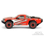 Chevy Silverado 1500-PRO-LINE RACING-3307-60