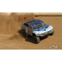 Chevy Silverado 1500-PRO-LINE RACING-3307-60