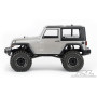 Kaross 2009 Jeep Wrangler 2009  Crawler*-PRO-LINE RACING-3322-00