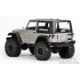 Kaross 2009 Jeep Wrangler 2009  Crawler*-PRO-LINE RACING-3322-00