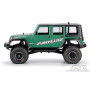 Kaross Jeep Wrangler Rubicon  Crawler-PRO-LINE RACING-3336-00