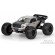 PRO-LINE RACING - Kaross Ford F-150 SVT Raptor  1/16 E-Revo* - PRO-LINE RACING