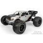 Kaross Ford F-150 SVT Raptor  1/16 E-Revo*-PRO-LINE RACING-3360-00
