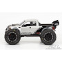 Kaross Ford F-150 SVT Raptor  1/16 E-Revo*-PRO-LINE RACING-3360-00