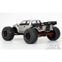 Kaross Ford F-150 SVT Raptor  1/16 E-Revo*-PRO-LINE RACING-3360-00