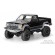 PRO-LINE RACING - Kaross JEEP Comanche Full Bed  Crawler - PRO-LINE RACING