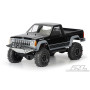 PRO-LINE RACING - Kaross JEEP Comanche Full Bed  Crawler - PRO-LINE RACING