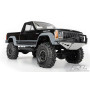 Kaross JEEP Comanche Full Bed  Crawler-PRO-LINE RACING-3362-00