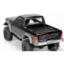 Kaross JEEP Comanche Full Bed  Crawler-PRO-LINE RACING-3362-00