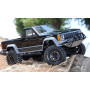 Kaross JEEP Comanche Full Bed  Crawler-PRO-LINE RACING-3362-00