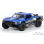 PRO-LINE RACING - Flo-Tek Ford F-150 SC* - PRO-LINE RACING